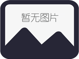 關於超聲波蜜桃视频APP网站入口你知道多少？